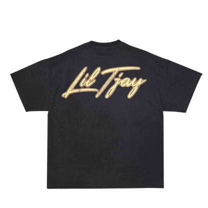 Lil Tjay Tee