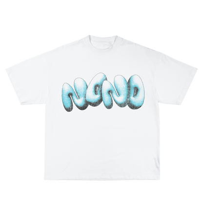 "NoNo" Tee